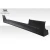 1995-1998 Nissan 240SX M1 Side Skirts - image 17