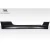 1995-1998 Nissan 240SX M1 Side Skirts - image 18