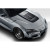 Universal Venom Hood Scoop - 1 Piece - image 8