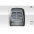 Universal Venom Hood Scoop - 1 Piece - image 9