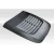 Universal Venom Hood Scoop - 1 Piece - image 6