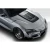 Venom Scoop - image 1