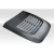 Universal Venom Hood Scoop - 1 Piece - image 17