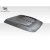 Universal Venom Hood Scoop - 1 Piece - image 19