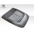 Universal Venom Hood Scoop - 1 Piece - image 12