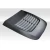 Universal Venom Hood Scoop - 1 Piece - image 7