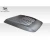 Universal Venom Hood Scoop - 1 Piece - image 11