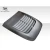 Venom Scoop - image 14