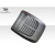 Venom Scoop - image 17