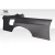 1995-1998 Nissan 240SX O Type Fender Flare - image 11