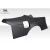 1995-1998 Nissan 240SX O Type Fender Flare - image 13