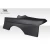1995-1998 Nissan 240SX O Type Fender Flare - image 8