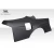 1995-1998 Nissan 240SX O Type Fender Flare - image 14
