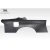 1995-1998 Nissan 240SX O Type Fender Flare - image 18