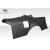 1995-1998 Nissan 240SX O Type Fender Flare - image 20