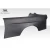 1995-1998 Nissan 240SX O Type Fender Flare - image 16
