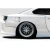 1999-2002 Nissan S15 Silvia D1 Fender Flare - image 1