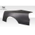 1999-2002 Nissan S15 Silvia D1 Fender Flare - image 7
