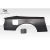 1999-2002 Nissan S15 Silvia D1 Fender Flare - image 9