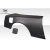 1999-2002 Nissan S15 Silvia D1 Fender Flare - image 11