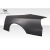 1999-2002 Nissan S15 Silvia D1 Fender Flare - image 8