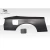 1999-2002 Nissan S15 Silvia D1 Fender Flare - image 10