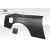 1999-2002 Nissan S15 Silvia D1 Fender Flare - image 12