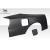 1999-2002 Nissan S15 Silvia D1 Fender Flare - image 14