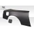 1999-2002 Nissan S15 Silvia D1 Fender Flare - image 19