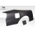 1999-2002 Nissan S15 Silvia D1 Fender Flare - image 13