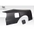 1999-2002 Nissan S15 Silvia D1 Fender Flare - image 20