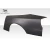 1999-2002 Nissan S15 Silvia D1 Fender Flare - image 17