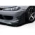 1999-2002 Nissan S15 Silvia D1 Accessory - image 1