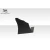 1999-2002 Nissan S15 Silvia D1 Accessory - image 6