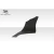 1999-2002 Nissan Silvia S15 D1 Sport Canards - 6 Piece - image 9