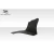 1999-2002 Nissan Silvia S15 D1 Sport Canards - 6 Piece - image 27