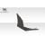1999-2002 Nissan Silvia S15 D1 Sport Canards - 6 Piece - image 18