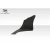 1999-2002 Nissan S15 Silvia D1 Accessory - image 6
