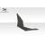 1999-2002 Nissan Silvia S15 D1 Sport Canards - 6 Piece - image 14