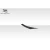 1999-2002 Nissan Silvia S15 D1 Sport Canards - 6 Piece - image 16
