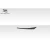 1999-2002 Nissan Silvia S15 D1 Sport Canards - 6 Piece - image 18