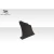 1999-2002 Nissan Silvia S15 D1 Sport Canards - 6 Piece - image 25