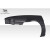 1984-1987 Toyota Corolla 2DR / HB D1 Sport 25MM Front Fenders - 2 Piece - image 13