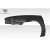1984-1987 Toyota Corolla D1 Fender - image 11