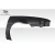 1984-1987 Toyota Corolla D1 Fender - image 5