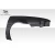 1984-1987 Toyota Corolla D1 Fender - image 6