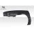 1984-1987 Toyota Corolla D1 Fender - image 19