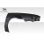 1984-1987 Toyota Corolla D1 Fender - image 16