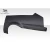 1984-1987 Toyota Corolla D1 Fender Flare - image 8