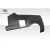 1984-1987 Toyota Corolla D1 Fender Flare - image 14